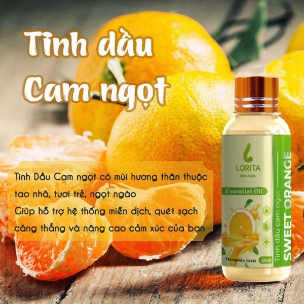 tinh-dau-cho-tre-so-sinh